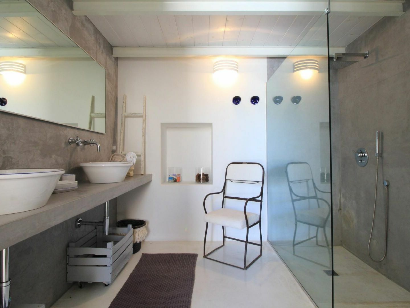 Le Bijou By Lovesud Gagliano del Capo Exterior foto